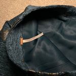 Free People Skirt Photo 1