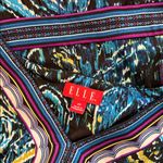 Elle 2X Maxi Dress Photo 2