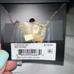 Coach x Tom Wesselmann Necklace Photo 1