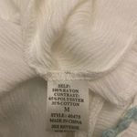 Freeway Apparel Bohemian style open shoulder and back blouse‎ 6 for $36 Photo 8