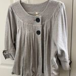 Jordache FINAL MARKDOWN LADIES  jacket medium Photo 0