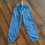 American Eagle NWT  Sweatpants Photo 0