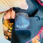 Anthropologie  Leifsdottir Adelita Brocade Dress Sz XS Photo 9