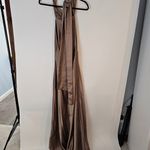 Show Me Your Mumu Maxi Dress Photo 5