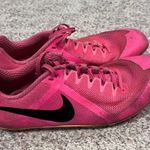 Nike Track Spikes Photo 2