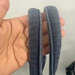 Abercrombie & Fitch  Tote Bag with Iconic Logo Photo 3