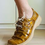 Romu's Helle Comfort Shoes Size EU40/9.5 US Arch Support Walking comfort Photo 3