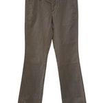Banana Republic  | Martin fit boot cut pants size 0 Photo 0