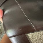 Antonio Melani Brown Boots Photo 13