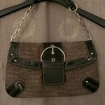 Merona  Like new handbag Photo 0