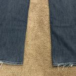 Harley Davidson Harley-Davidson Jeans Photo 10