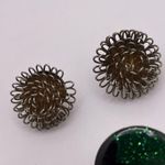 Lot Of 5 Vintage Photo 2