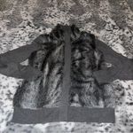 Chico's Zenergy by  Cardigan Photo 0