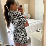 Dickies Dickys Romper Photo 3