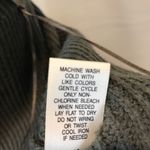 Simply Vera Open Cardigan Sweater Photo 9