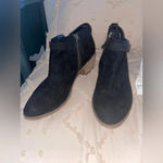 Melrose and Market  booties​​​ Photo 2