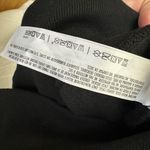 Disney Villains Maleficent Sweatshirt Size XL Photo 6