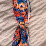 Kulani Kinis  bikini top Photo 1