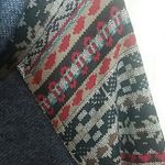 Filly Flair  Turtle Neck Photo 3