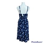 Old Navy sun dress size small new Photo 2