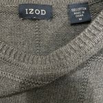 IZOD Sweater Photo 1