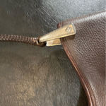 Brighton ‎ Brown Handbag Photo 4