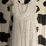 Altar'd State Dress Photo 1