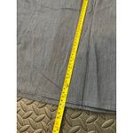 FIGS NEW  Casma Three-Pocket Scrub Top™ Womens Shirt Size‎ XS Photo 6