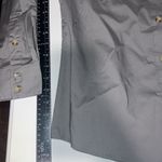 Wrangler  Retro Women’s California Rodeo Salinas button up shirt Size Small Photo 7