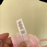 SKIMS NEW  HEARTBREAKER LACE SCOOP BRALETTE XS NWOT Photo 4