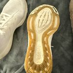 Adidas Women’s  Ultraboosts Photo 4