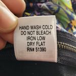 La Vie 89 Long Sleeve Aztec Print Shirt Size L Size L Photo 7