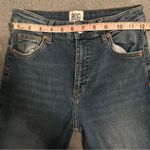 BDG  Urban Outfitters flare jeans size W26 L32 Photo 6
