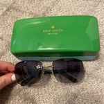Kate Spade Y2K Sunglasses Photo 0