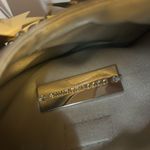 Paco Rabanne Rabanne Sparkle Stars-Embellished Hobo Bag Photo 8