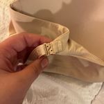 Victoria's Secret Victoria’s Secret push-up tee shirt bra Photo 4