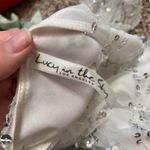 Lucy in the Sky Dress Photo 2