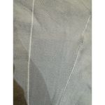 SKIMS  Size 4X Lace Pointelle Boxer Short sky blue boxers shorts NWT Photo 5