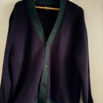 ASOS  Cardigan Knit Photo 1