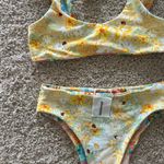 Blackbough  Reversible Bikini Set Photo 1