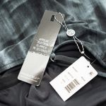 MagicSuit. Jeannie Goldie Romper One Piece Swimsuit. Black Size 10 Photo 4