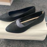 Eileen Fisher jil flat Photo 1