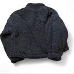 Very J Fuzzy Teddybear Jacket‎ Photo 6