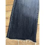 Kut From The Kloth Kut From The Cloth Nikki Mid Rise Flare Jeans Size 16
Flawed gem Photo 4