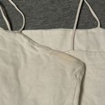 American Eagle AEO Rolling Stones Crop Top Size M Photo 2