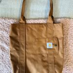 Carhartt Shoulder Bag Photo 0