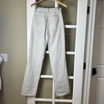 PacSun  90's Boyfriend Ripped Denim Jeans - 26 Photo 6