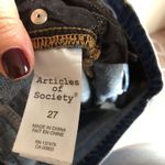 Articles of Society  Jimmy Short‎ Buffet Shorts Photo 7