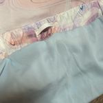 Old Navy Active StretchTech Athletic Shorts Photo 6