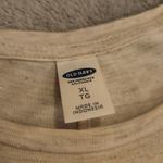 Old Navy Tank Top Photo 1